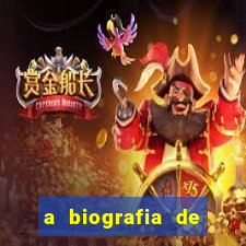 a biografia de william shakespeare